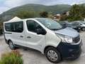 Fiat Talento Fiat Talento  1.6 Twin t. MJT CH1 125 cv  9 Posti Argento - thumbnail 4