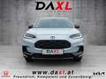 Honda ZR-V 2,0 i-MMD Hybrid Sport Aut. Blanc - thumbnail 2