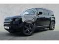 Land Rover Defender 110 D300 X-Dynamic SE SD WKP HEADUP AHK Noir - thumbnail 3