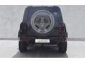 Land Rover Defender 110 D300 X-Dynamic SE SD WKP HEADUP AHK Noir - thumbnail 5