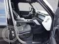 Land Rover Defender 110 D300 X-Dynamic SE SD WKP HEADUP AHK Noir - thumbnail 7