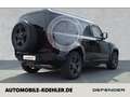Land Rover Defender 110 D300 X-Dynamic SE SD WKP HEADUP AHK Noir - thumbnail 1