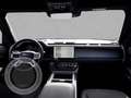 Land Rover Defender 110 D300 X-Dynamic SE SD WKP HEADUP AHK Noir - thumbnail 8