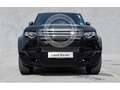 Land Rover Defender 110 D300 X-Dynamic SE SD WKP HEADUP AHK Noir - thumbnail 4