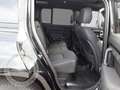 Land Rover Defender 110 D300 X-Dynamic SE SD WKP HEADUP AHK Noir - thumbnail 9