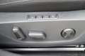 Skoda Octavia Combi First Edition/weiß/Reisepaket/Navi - thumbnail 12