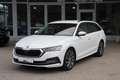 Skoda Octavia Combi First Edition/weiß/Reisepaket/Navi - thumbnail 1