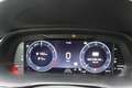 Skoda Octavia Combi First Edition/weiß/Reisepaket/Navi - thumbnail 5