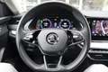 Skoda Octavia Combi First Edition/weiß/Reisepaket/Navi - thumbnail 4