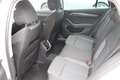 Skoda Octavia Combi First Edition/weiß/Reisepaket/Navi - thumbnail 9