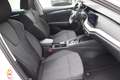 Skoda Octavia Combi First Edition/weiß/Reisepaket/Navi - thumbnail 11