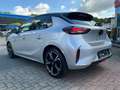 Opel Corsa 1.2 SHZ LHZ LED CarPlay Pano Kamera Argent - thumbnail 2