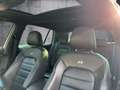 Volkswagen Golf R BMT 4Motion Weiß - thumbnail 16