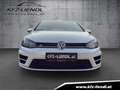 Volkswagen Golf R BMT 4Motion Weiß - thumbnail 5