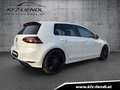 Volkswagen Golf R BMT 4Motion Weiß - thumbnail 4