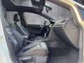 Volkswagen Golf R BMT 4Motion Weiß - thumbnail 11