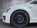 Volkswagen Golf R BMT 4Motion Weiß - thumbnail 15