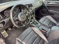Volkswagen Golf R BMT 4Motion Weiß - thumbnail 8