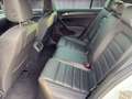 Volkswagen Golf R BMT 4Motion Weiß - thumbnail 9