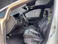 Volkswagen Golf R BMT 4Motion Weiß - thumbnail 7