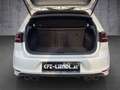 Volkswagen Golf R BMT 4Motion Weiß - thumbnail 14