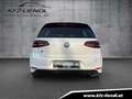 Volkswagen Golf R BMT 4Motion Weiß - thumbnail 6