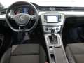 Volkswagen Passat Variant Comfortline BMT,  Navi, AHK, ACC, Sitzheizung Grau - thumbnail 8