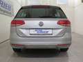 Volkswagen Passat Variant Comfortline BMT,  Navi, AHK, ACC, Sitzheizung Grau - thumbnail 4