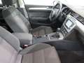 Volkswagen Passat Variant Comfortline BMT,  Navi, AHK, ACC, Sitzheizung Gris - thumbnail 10