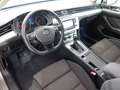 Volkswagen Passat Variant Comfortline BMT,  Navi, AHK, ACC, Sitzheizung Gris - thumbnail 7
