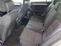 Volkswagen Passat Variant Comfortline BMT,  Navi, AHK, ACC, Sitzheizung Gris - thumbnail 12