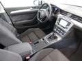 Volkswagen Passat Variant Comfortline BMT,  Navi, AHK, ACC, Sitzheizung Grau - thumbnail 9