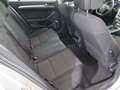 Volkswagen Passat Variant Comfortline BMT,  Navi, AHK, ACC, Sitzheizung Grau - thumbnail 13