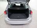 Volkswagen Passat Variant Comfortline BMT,  Navi, AHK, ACC, Sitzheizung Gris - thumbnail 5