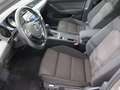 Volkswagen Passat Variant Comfortline BMT,  Navi, AHK, ACC, Sitzheizung Gris - thumbnail 6