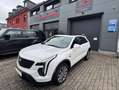 Cadillac XT4 350T AWD Blanc - thumbnail 3