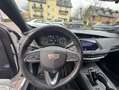 Cadillac XT4 350T AWD Blanc - thumbnail 16