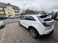 Cadillac XT4 350T AWD Blanc - thumbnail 10