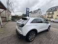 Cadillac XT4 350T AWD Blanc - thumbnail 9