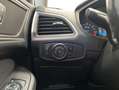Ford S-Max 2.0TDCi Trend 150 Blanco - thumbnail 15