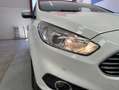 Ford S-Max 2.0TDCi Trend 150 Blanco - thumbnail 32