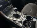 Ford S-Max 2.0TDCi Trend 150 Blanco - thumbnail 23