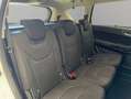 Ford S-Max 2.0TDCi Trend 150 Blanco - thumbnail 27