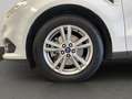 Ford S-Max 2.0TDCi Trend 150 Blanco - thumbnail 30