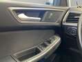 Ford S-Max 2.0TDCi Trend 150 Blanco - thumbnail 14