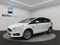 Ford S-Max 2.0TDCi Trend 150 Blanco - thumbnail 1