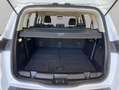 Ford S-Max 2.0TDCi Trend 150 Blanco - thumbnail 28