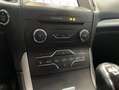 Ford S-Max 2.0TDCi Trend 150 Blanco - thumbnail 22