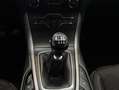 Ford S-Max 2.0TDCi Trend 150 Blanco - thumbnail 24