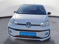 Volkswagen up! move up! ASG beats GRA Sitzhzg DAB+ Weiß - thumbnail 7